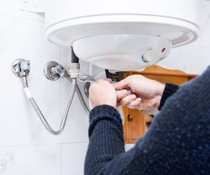 About The Faucet Pros Keyport, NJ
